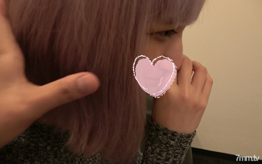 FC2-PPV-1743145 【个人拍摄主线剧情出场】20岁女主人麻佑的奇闻趣事暨拍摄失传在线观看