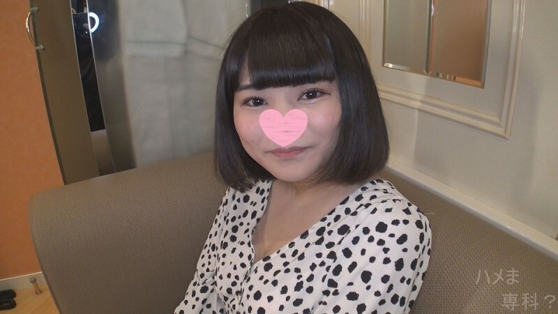 FC2-PPV-1745214 感觉要抽筋♥Poyopoyo G罩杯女孩插入鸡巴让乳房摇晃感觉像疯了一样突然变化（ﾟДﾟ）♪ *包括高质量版本和评论奖金★ [个人摄影/原创]在线观看