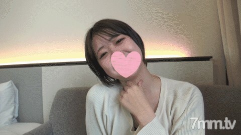 FC2-PPV-1750238 [否/个人] 首发♥“最近还是处女”21岁短髮纤细少女第一次展现纯真POV！ ！ * 提供外观审查福利在线观看