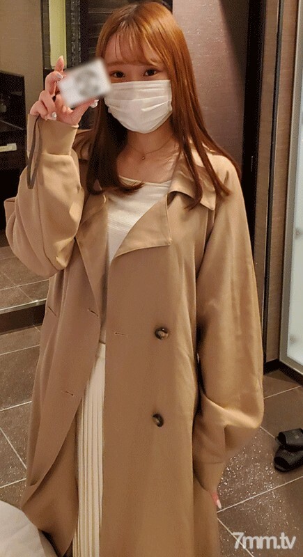 FC2-PPV-1750700 直到 4/4 [未经审查] 帮助 JD 梦想成为摄影师· 未经授权的阴道射精在线观看