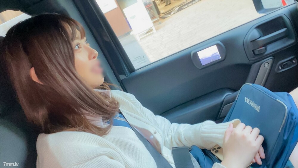 FC2-PPV-1756686 县③ TikToker首次流出-数量有限-在线观看