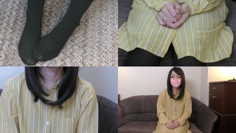 FC2-PPV-1758703 在苏○○站工作的正经美女人妻在线观看