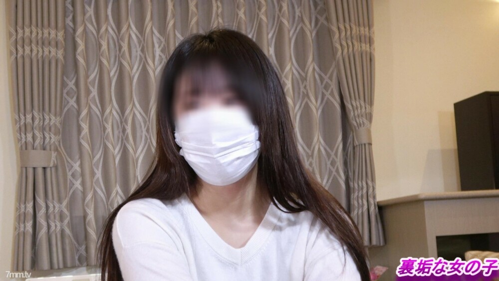 【個撮 顔出し】No63 優奈ちゃん18歳 Ｊ系卒業記念！ 男性経験ゼロの処女が玩具に耐えきれず大量噴射