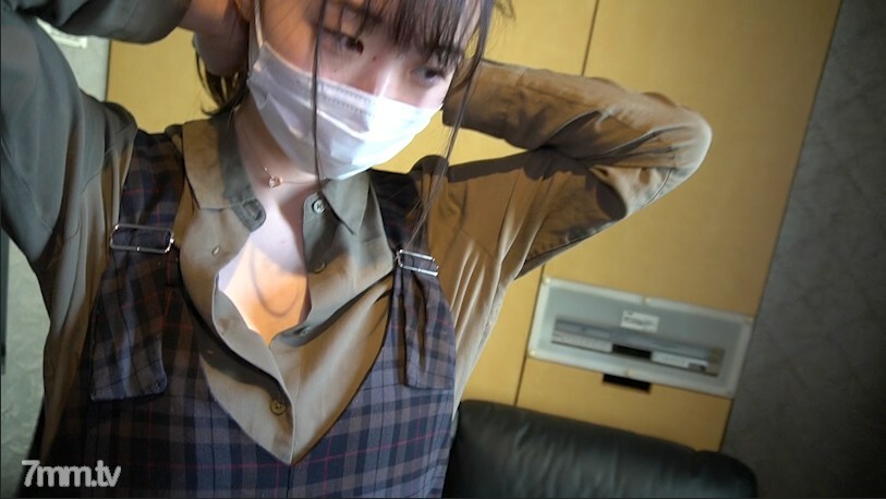 【特典配信済】2002年生まれの若い膣に精液注入 スレンダー19歳学生さっちゃん【個人撮影】【完全ノーカット】