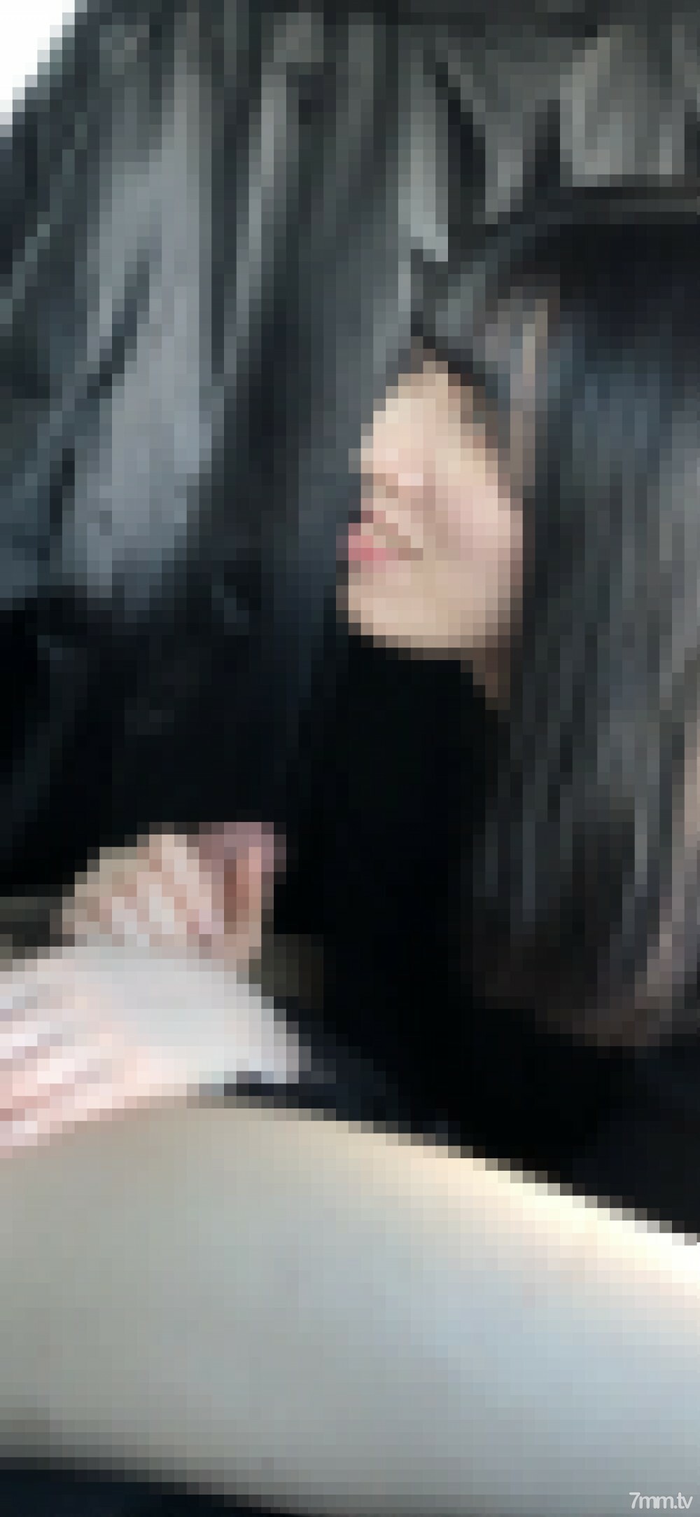 FC2-PPV-1761642 【个人拍摄】超美女大学生Minami在车内口交大规模发射在线观看