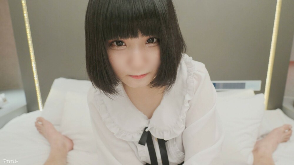 FC2-PPV-1764861 【个人拍摄】萝莉控奈博仓的暑假【业余】在线观看