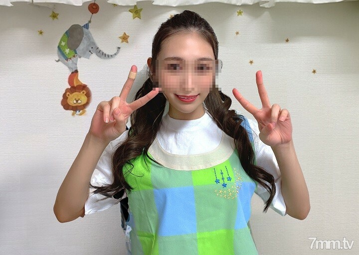 FC2-PPV-1764902 超好色】幼儿园老师25岁【阿里男友】美女变身变态女猪，白天从一张温柔的脸，晚上伸出男人的屁股洞【外流】在线观看