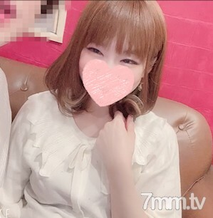 FC2-PPV-1766330 【私拍】老公出差被另一根棍子侵犯的已婚女人【未删减】在线观看