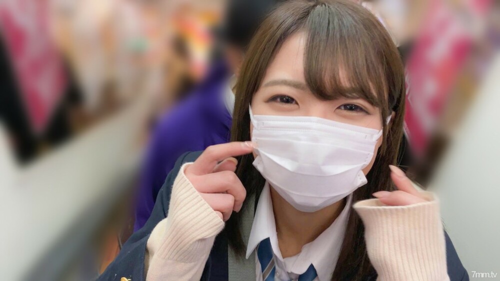 FC2-PPV-1766790 县级 ③ 朋友洩露-数量有限-在线观看