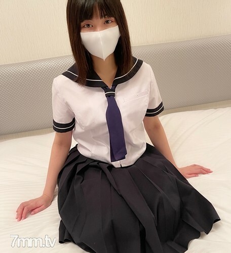 FC2-PPV-1768996 [无个人拍摄，黑暗路线，珍贵的黑髮Suppin好女孩]我脱下制服，让我裸体服务SEX w 尴尬的女牛仔用好声音尖叫 将阴道精液牢牢地註射在后面！在线观看