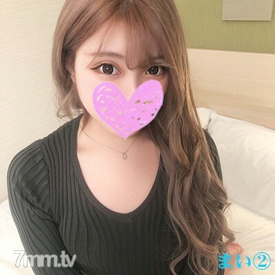 FC2-PPV-1773301 【未删减】时隔许久第一次见到她，她变身超人气女主播，却没有戒掉毒瘾。在线观看