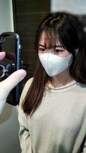 FC2-PPV-1777624 25号删【制裁】一个纤细无辜的女大学生。抓住弱点强行，阴道射精，不避孕。在线观看