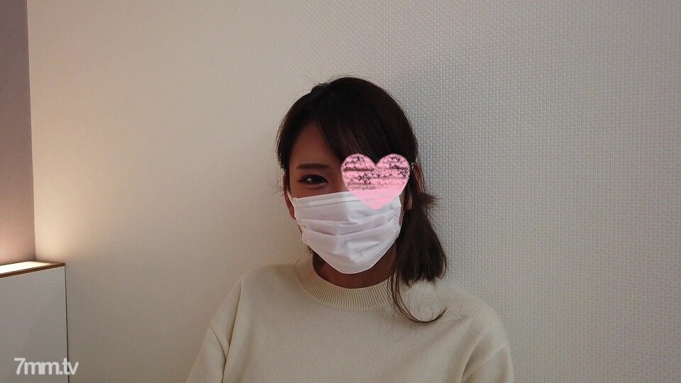 3Q初の妊娠発覚！しっかり責任を取ってハメ撮りいたしましたｗ【個人撮影】