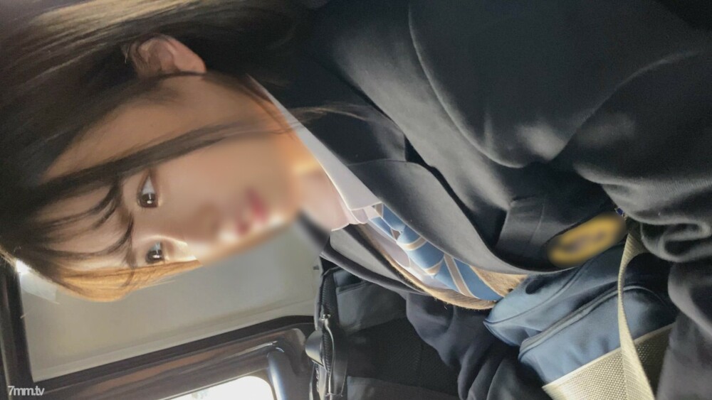 FC2-PPV-1779407 县级③特殊儿童-数量有限-在线观看