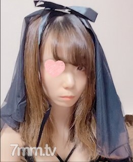 FC2-PPV-1780423 [未删减] 又认识了她♥ 我是个文静的孩子，却对男人的汁液马虎♥ [私拍]在线观看