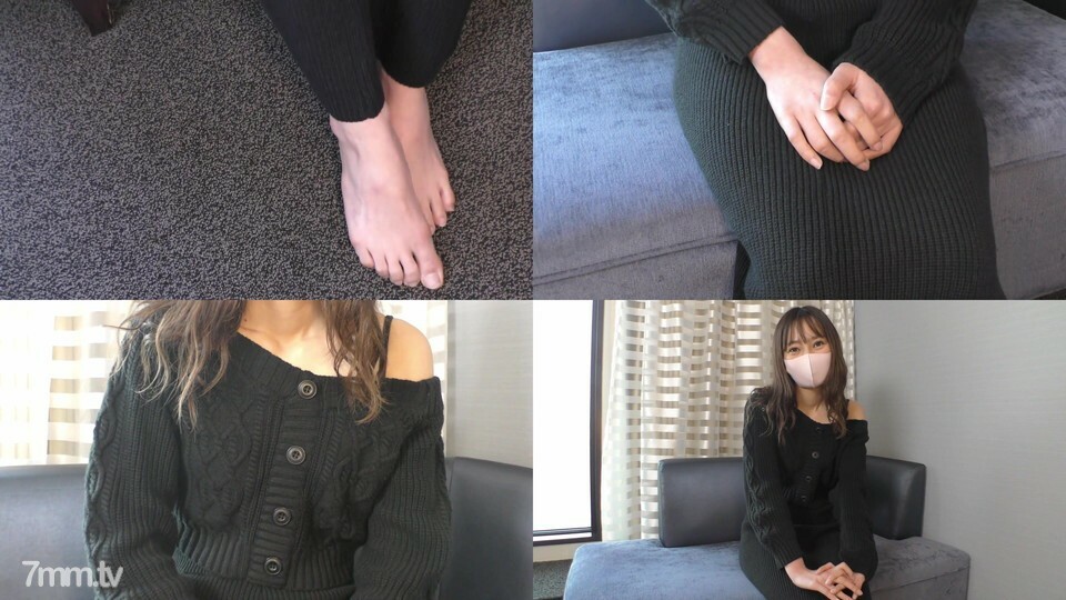 FC2-PPV-1780654 [2980 → 1980 数量有限] 高大模特风格美女 ❤️ 超级苗条 170/40 ❤️ 全身精通浸泡内裤 ❤️ 大公鸡 Zubozubo 在狭窄的阴道里 ❤️ 大量阴道射液 ❤️ * 奖金 / 面部淋浴口交在线观看