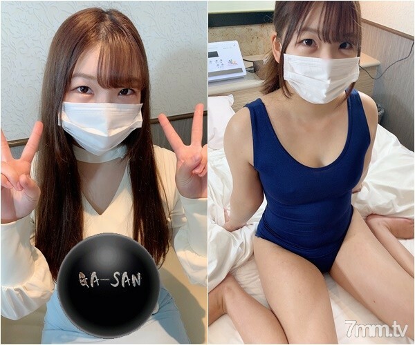 FC2-PPV-1782505 FC2-PPV-1782505 只有知情者知道的偶像 - 与小有名气的 20 岁女孩的第二轮原始性爱