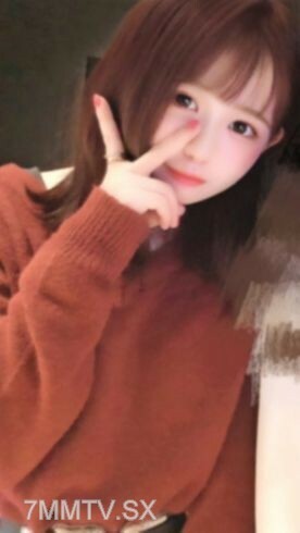 *On SNS for a limited time, a famous woman in a certain area is a 1st dan, a lover of children, and also appears in the middle of the day (u-e01)