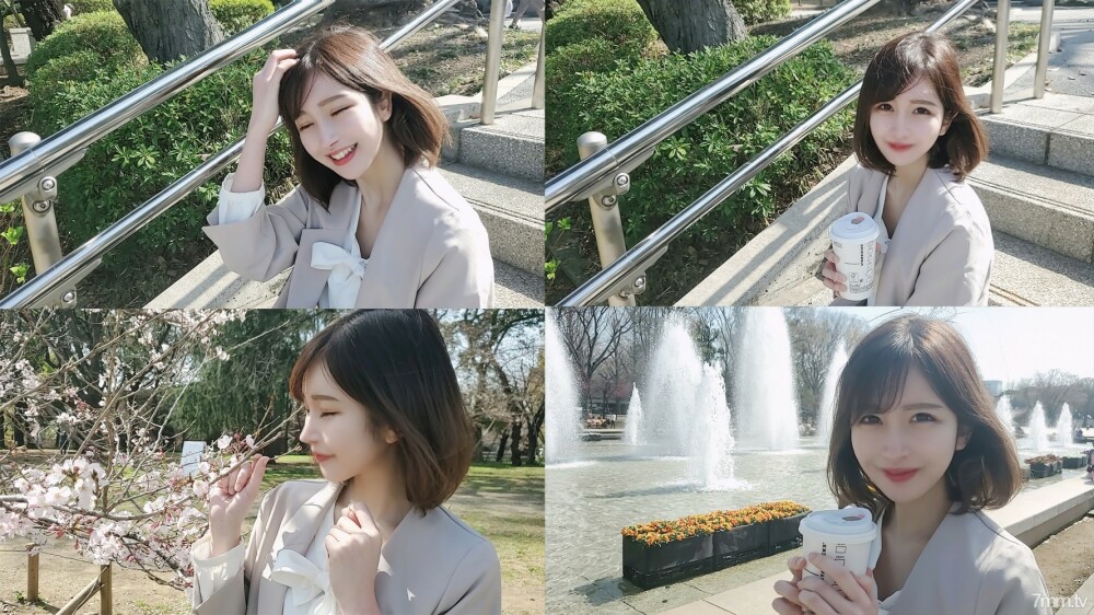 FC2-PPV-1785524 [未经审查] 145cm 皮肤白皙的女士。市中心步行约会连续阴道射精在线观看