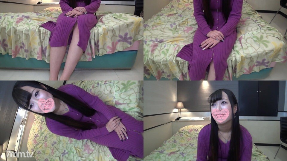 FC2-PPV-1786268 战斗肉食女孩随时准备战斗♥♥ M 男人尽最大努力为您服务♥♥ 用你最喜欢的鸡巴射精！ ！！在线观看