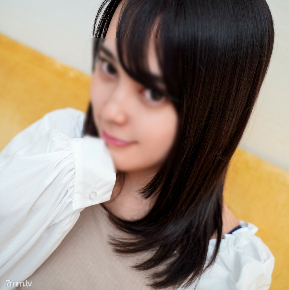 FC2-PPV-1787054 ★唤起新一季★【单人拍摄】黑带空手道K②美少女生松鼠性交。我的阴道后部抽搐，所以一个追求活塞！小孩子的反应是最好的★在线观看