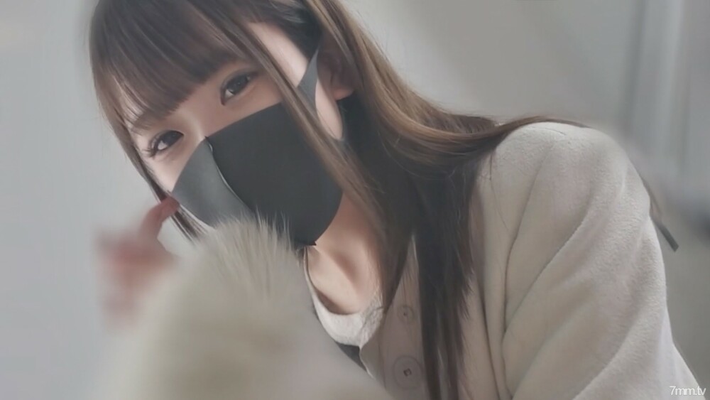 FC2-PPV-1787685 数量有限 [未经审查] 继续专注于配音演员的动漫声音的巨乳。然而，等待的却是理想与现实……在线观看