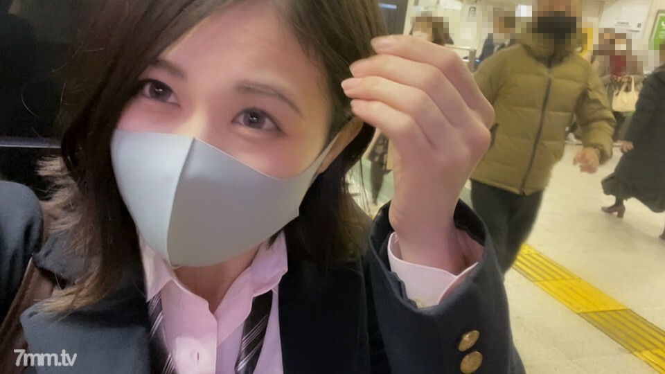 FC2-PPV-1788494 [个人拍摄]#57 C 县① 活跃的爸爸活动从春天开始独自生活 J 〇 奇闻趣事放学后在酒店与恶魔性慾的父亲 [有限]在线观看