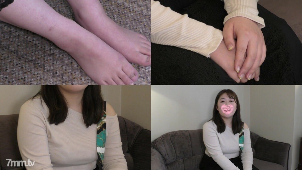 FC2-PPV-1788520 [2980→限量1980]结婚第4年30岁❤️老公工作午餐的秘密见面❤️每週手淫5次的大屁股情色已婚女人❤️大屁股阴户连续2次阴道射液❤️在线观看