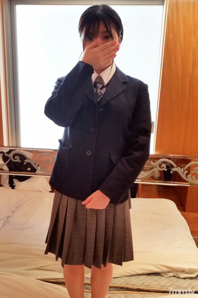 FC2-PPV-1788903 数量有限 [出场] 县民. 运动会② 白皙的纯洁少女。在酒店取下承诺的橡胶......在线观看