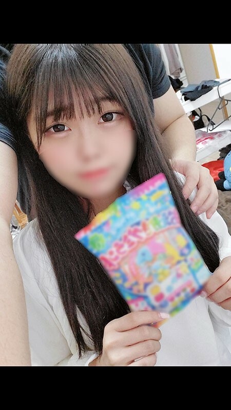 FC2-PPV-1788904 [流出]#我心爱的小动物女友。我无法忍受将它推倒并射精而不说什么。在线观看