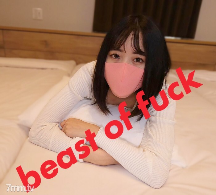 FC2-PPV-1790087 [否] [点评福利] 活跃偶像的慾望！眼罩，Ko ☆ Soku，3P 连续阴道暨射击中断原因！ ‼ ‼在线观看