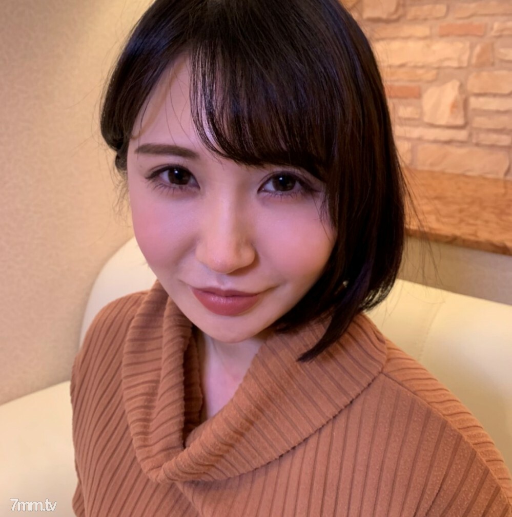 FC2-PPV-1790228 [否] [限量100件2980 → 1480pt OFF！] 整洁漂亮的接待员♥️原始的私人性爱♥️大规模的阴道射精！ !! ♥ ️ * 回顾好处/性感内衣自慰♥在线观看