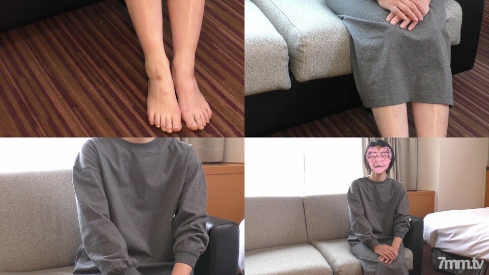 FC2-PPV-1792544 [2980 → 限量1980] 五十个苗条的妻子❤️ 无性育儿做家务❤️ 在家打开秘密性慾❤️ 用丈夫以外的肉棒在蜜罐阴部中射出大量生阴道射液❤️ * 奖金/ Onafera 27 分钟在线观看