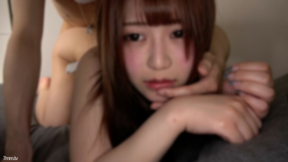 FC2-PPV-1793751 [年度排名] * 在有限的时间内，一个超级罕见的美少女 M 立即被性交半外半饼 x 2 次射精！ !! !! [转售]在线观看