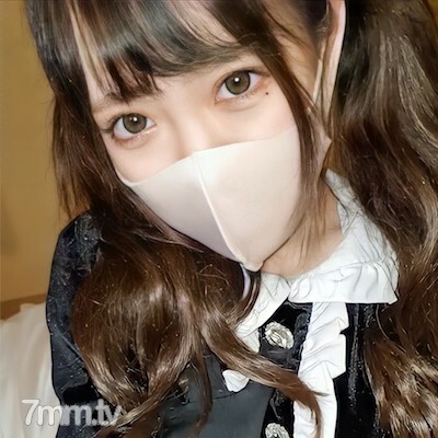 FC2-PPV-1795998 我被 Lori 的脸欺负并试图他妈的在线观看