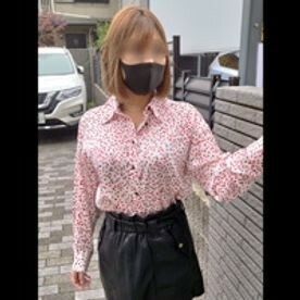 FC2-PPV-1797752 [个人录像] 被性感花痴人妻勾引，外遇中出！在线观看