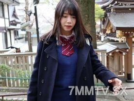 “Bishoujo Double 00 (Double Peristaltic Kageko)”