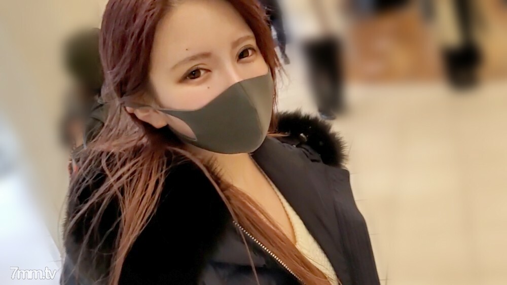 FC2-PPV-1799597 第一枪！ !!数量有限【未删减】某某知名美容院半式美容造型师下雨天讨厌。 2 次阴道射精（功能）在线观看