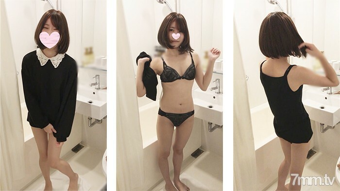 FC2-PPV-1804261 【无/业余单拍】就是这样！最强萝莉脸萝莉体型萝莉声音超凡可爱偶像少女！我在南帕圣所遇到的爸爸活女孩是色情的！广泛的性感区，在速度高潮时在乳头高潮时勃起！用手势治愈~在线观看
