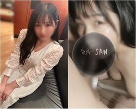 FC2-PPV-1805324 偶像脸癒合 De M 托儿所老师和原始马鞍在线观看