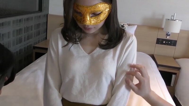 FC2-PPV-1808144 【私拍】29岁已婚女人，正经夫妻二人快感溺死①在线观看