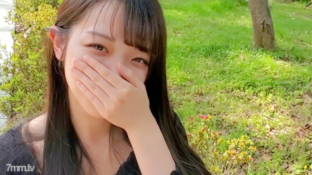 FC2-PPV-1810325 第一枪!!限量【无码】这个春天刚当上幼儿园老师的D罩杯! ︎ 非常不安的背面...... 2 次阴道射精(功能)在线观看