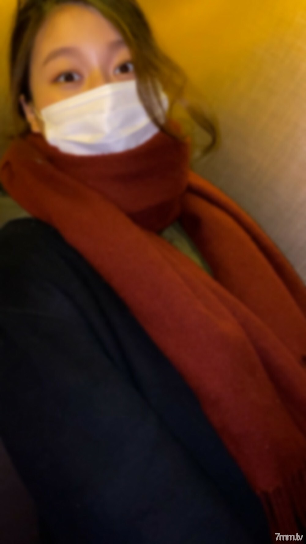 is currently offline在线观看