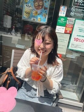 FC2-PPV-1816850 【无首发】白皙！娃娃脸！ G罩杯！千寻，19岁，上课的时候可以拍下素人少女的素颜照【私拍】在线观看