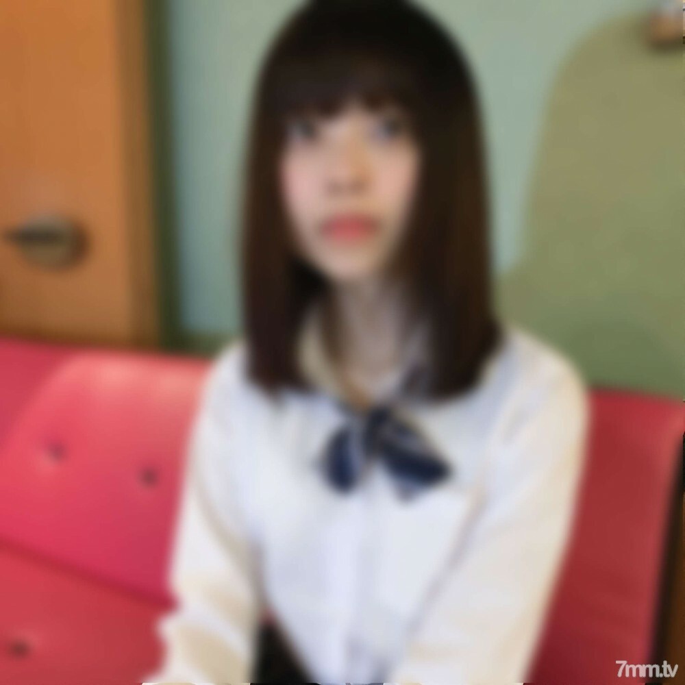 059【大量中出しと顔射】地方リアル合法J●とのイケナイ関係（制服×イマラチオ×鬼逝かせ）