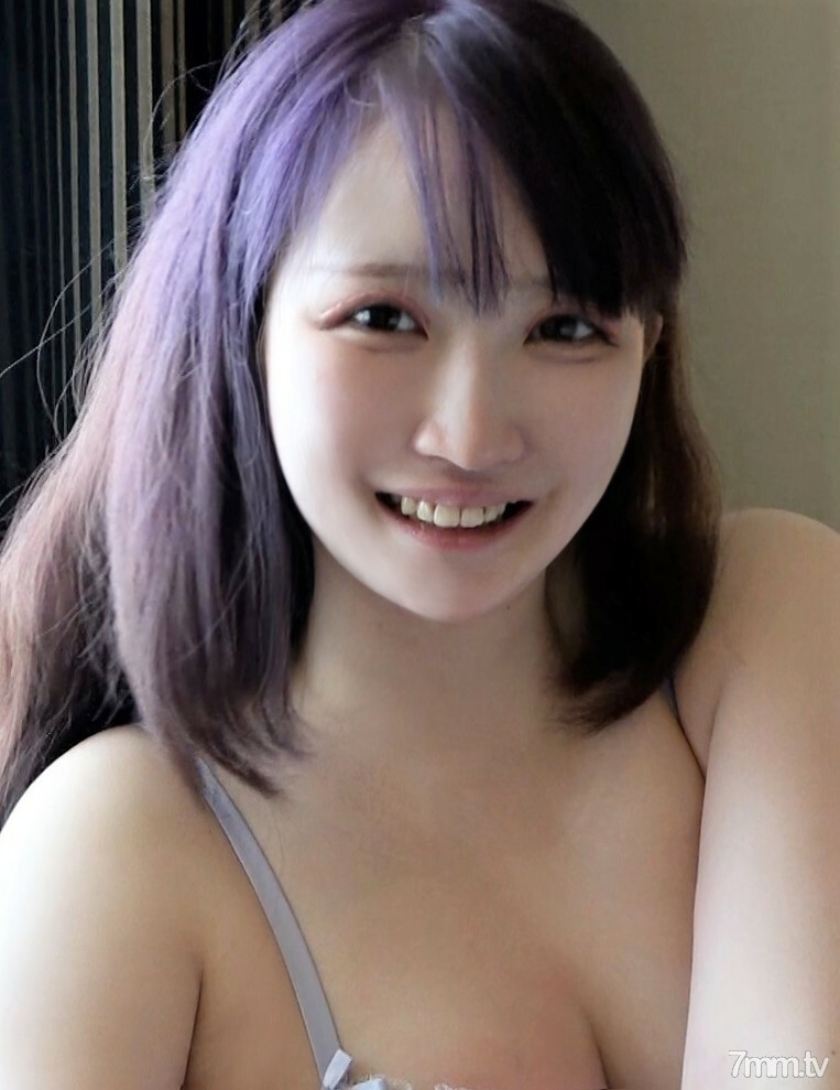 FC2-PPV-1817736 [No] [限量100件2980→OFF至1480pt！]用巨大的假阳具大量喷出♥️白皙丰满的身体♥️大规模阴道射精！ !! ♥ ️ * 审查好处 / 喷出手淫 ♥在线观看