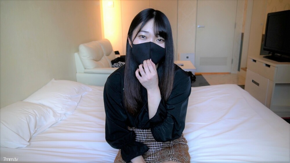 FC2-PPV-1818209 认真的原始 Onaho National ◯ 三年级 Juri-chan 20 岁 将原始插入到与 Onaho 一样好的最好的乐器中 [限量 50 件]在线观看