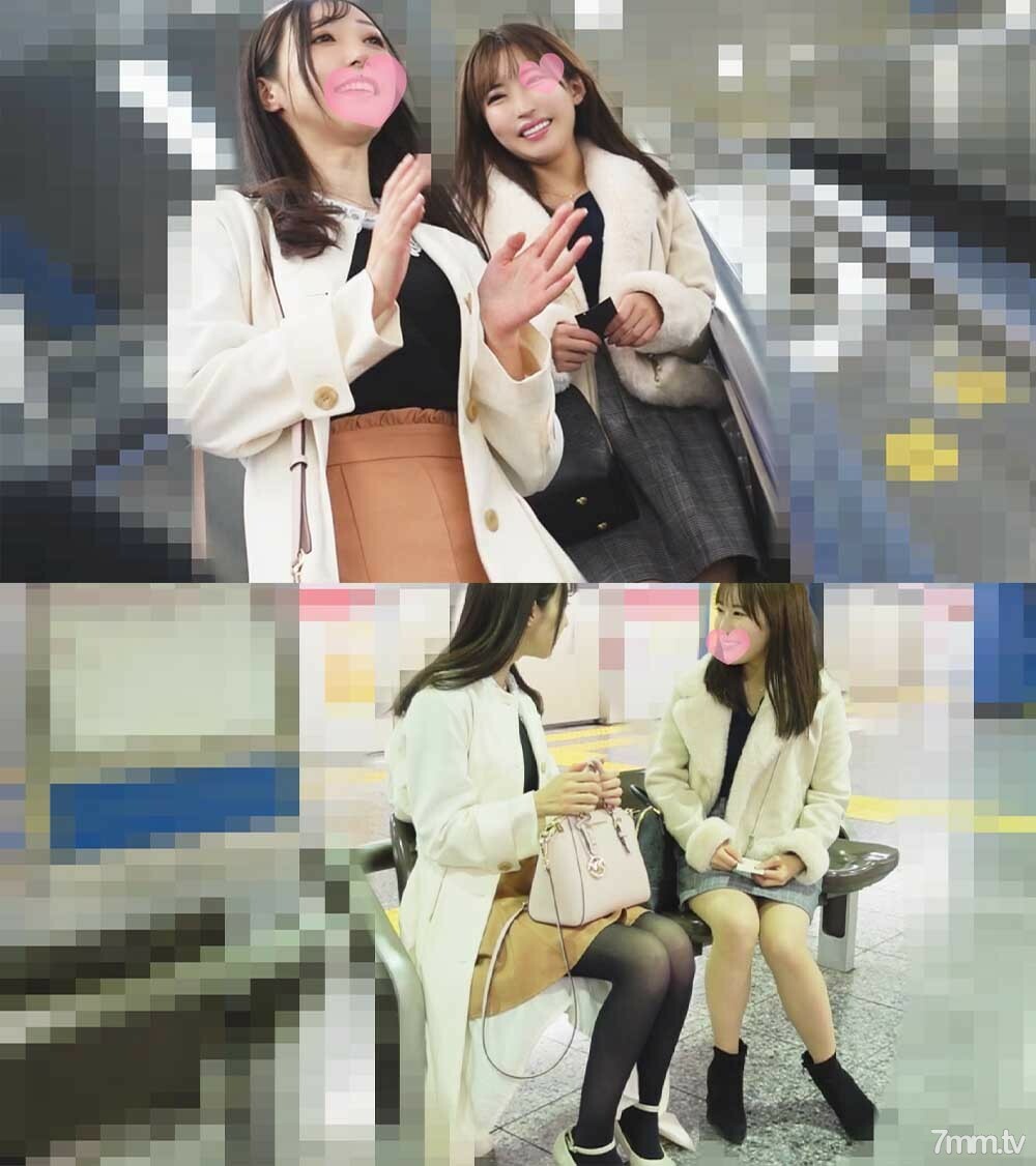 FC2-PPV-1819882 [双赤坎] 两个美乳 OL 2 人被泛化和湿电动 Mackayren * 酒店带来了 Irama  原始插入暨拍摄 [高图像质量]在线观看