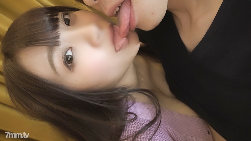 FC2-PPV-1822946 TKBZ#008【神乳】小恶魔系Mekkawa JD一边摇晃着双手都装不下的妖艷巨乳，一边用粗壮的阴茎猛推託罗曼在线观看