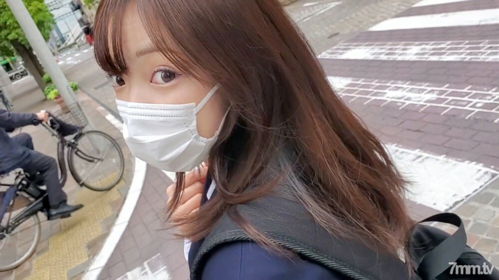 FC2-PPV-1825091 数量有限[未经审查]❤️读者模特少年❤️美丽的女孩J◯与补习班老师在封闭的房间里通姦......在线观看